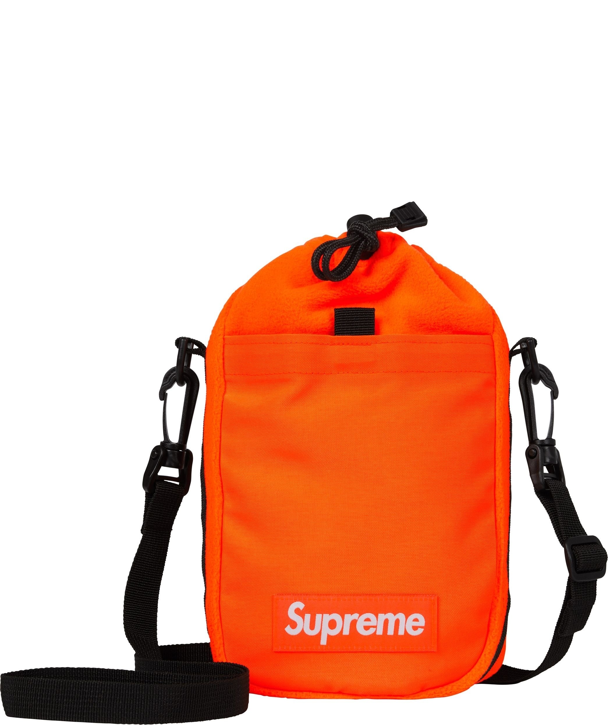 Polartec® Sling Bag view 23